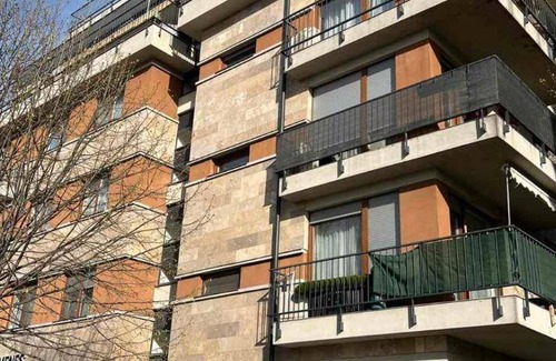 Alsorakos Apartment | 72 m² Apartment ∙ 2 bedrooms ∙ 6 guests
