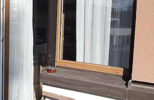 Alsorakos Apartment | 72 m² Apartment ∙ 2 bedrooms ∙ 6 guests