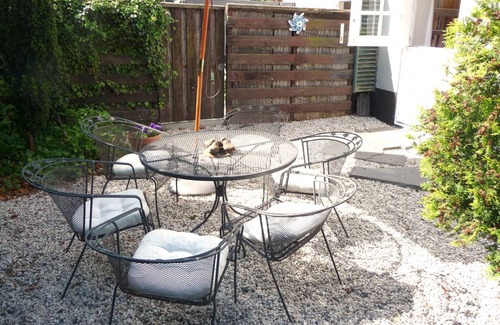 Groet Apartment | 72 m² Apartment ∙ 3 bedrooms ∙ 6 guests