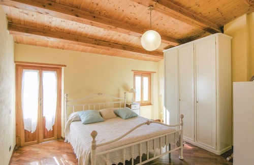 Massa House | 72 m² Maisonette ∙ 2 bedrooms ∙ 4 guests