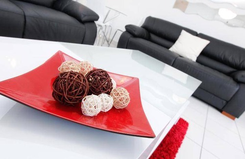 Mildura Central Business District Apartment | 72 m² Serviced apartment ∙ 2 bedrooms ∙ 5 guests