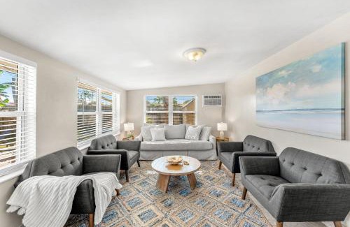 Cocoa Isles House | 721 Java Rd