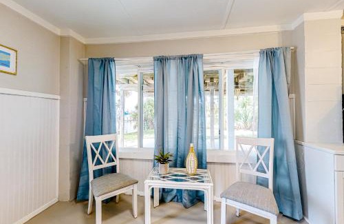 Perdido Key Coves One Apartment | 7213 Flood Reef - Unit 4
