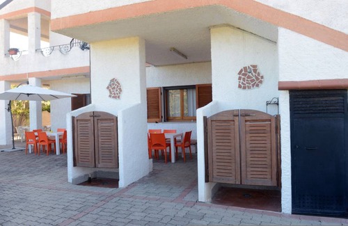 Limpiddu Apartment | 73 m² Apartment ∙ 2 bedrooms ∙ 6 guests