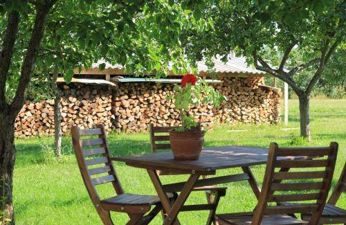 Pusi Bed & Breakfast | 73 m² Bed and breakfast ∙ 3 bedrooms ∙ 7 guests
