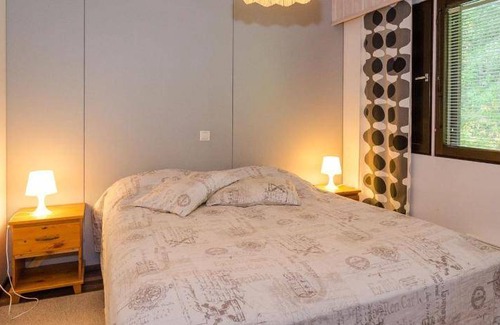 Polvijarvi House | 73 m² House ∙ 1 bedroom ∙ 6 guests