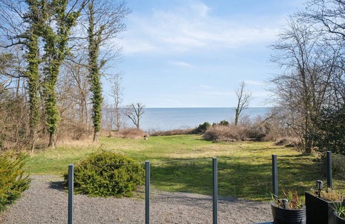 Sandkaas House | 73 m² House ∙ 2 bedrooms ∙ 4 guests