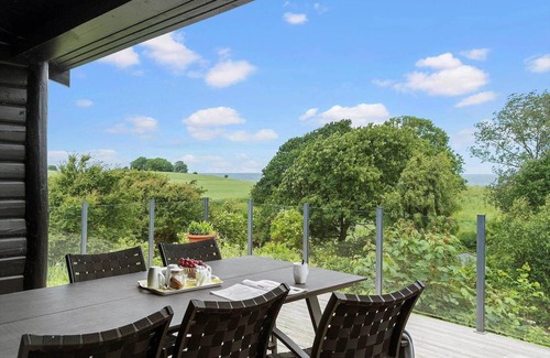 Kalundborg House | 73 m² House ∙ 3 bedrooms ∙ 4 guests
