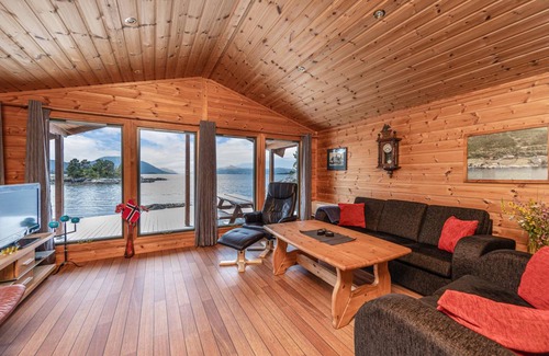Frei House | 73 m² House ∙ 3 bedrooms ∙ 6 guests