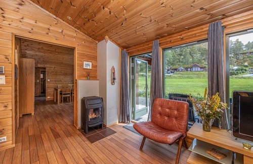 Frei House | 73 m² House ∙ 3 bedrooms ∙ 6 guests