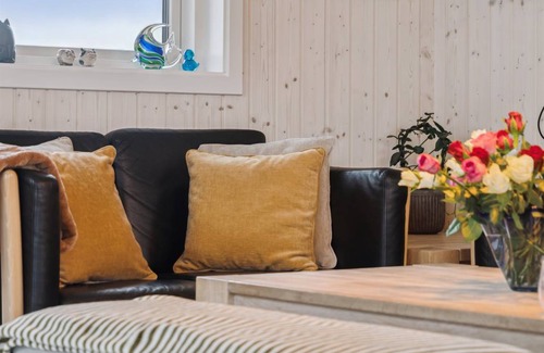 Frørup House | 73 m² House ∙ 3 bedrooms ∙ 6 guests