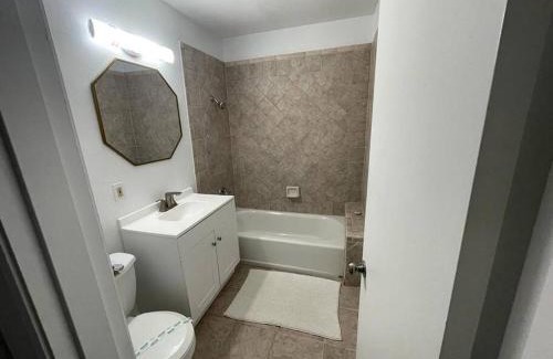Orlando House | 7326 Lake View Bungallow-5 Minutes Universal