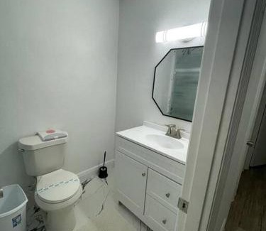 Orlando House | 7326 Lake View Bungallow-5 Minutes Universal
