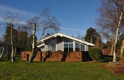 Bog By House | 7349-Bogo-By-Kvaernen-49