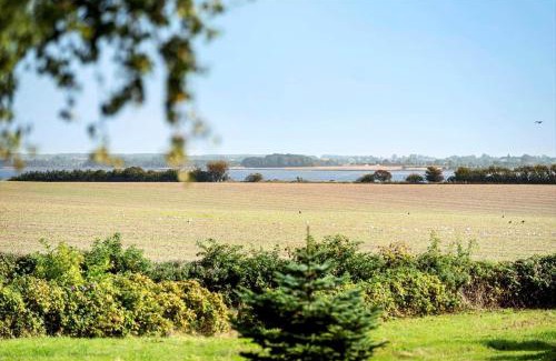 Bog By House | 7349-Bogo-By-Kvaernen-49