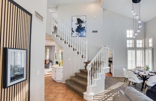 Arrowhead Ranch House | 73rd Glendale