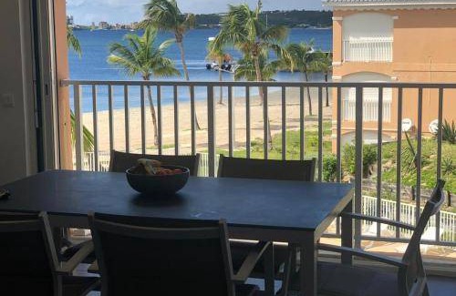 Nettle Bay Apartment | 74 m² Apartment ∙ 2 bedrooms ∙ 6 guests