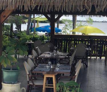 Nettle Bay Apartment | 74 m² Apartment ∙ 2 bedrooms ∙ 6 guests