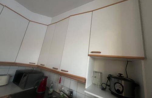 Vantaa Apartment | 74 m² Apartment ∙ 2 bedrooms ∙ 4 guests