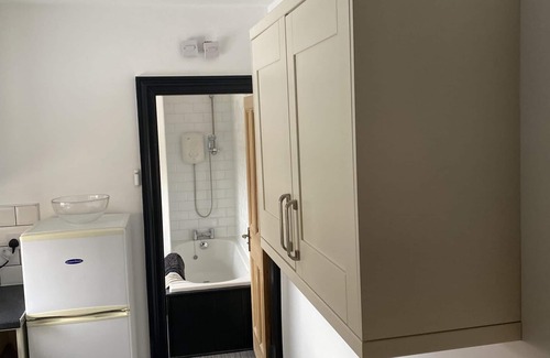 Darlington Apartment | 74 Wilson Street First floor 2 bedroom Apartment