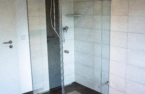 Essing Apartment | 75 m² Apartment ∙ 1 bedroom ∙ 4 guests