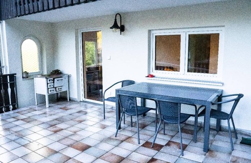 Essing Apartment | 75 m² Apartment ∙ 1 bedroom ∙ 4 guests