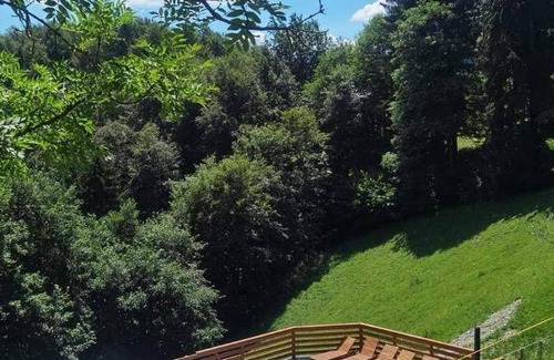 Vransko Apartment | 75 m² Apartment ∙ 2 bedrooms ∙ 6 guests