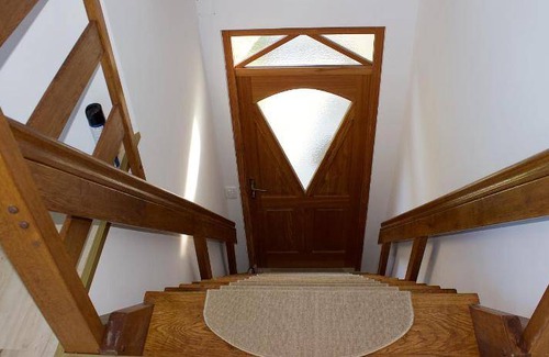 Vransko Apartment | 75 m² Apartment ∙ 2 bedrooms ∙ 6 guests