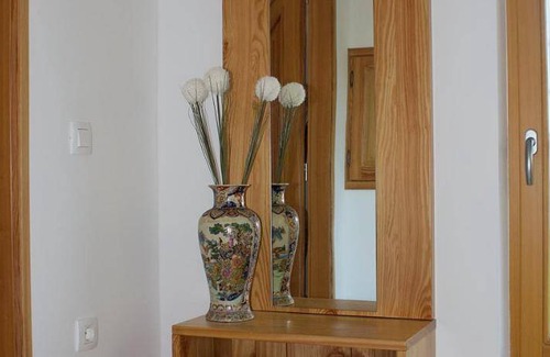 Vransko Apartment | 75 m² Apartment ∙ 2 bedrooms ∙ 6 guests