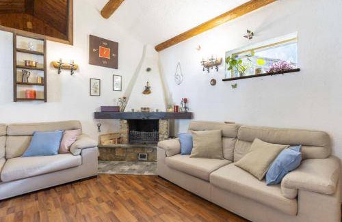 Isola Apartment | 75 m² Apartment ∙ 2 bedrooms ∙ 4 guests