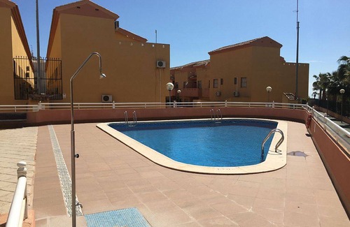 Orihuela Costa Apartment | 75 m² Apartment ∙ 2 bedrooms ∙ 4 guests