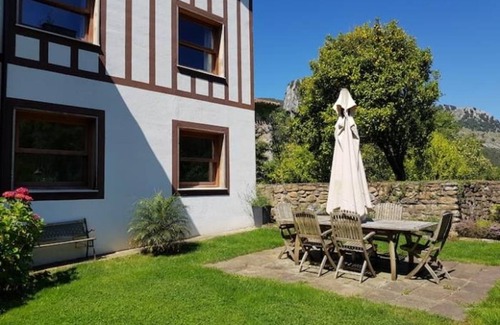 Otanes Apartment | 75 m² Apartment ∙ 3 bedrooms ∙ 6 guests