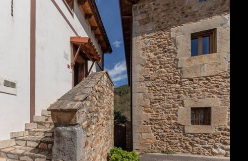 Otanes Apartment | 75 m² Apartment ∙ 4 bedrooms ∙ 6 guests