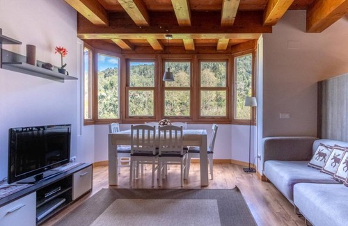 Otanes Apartment | 75 m² Apartment ∙ 4 bedrooms ∙ 6 guests