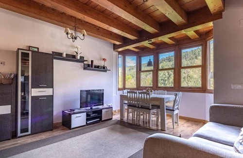 Otanes Apartment | 75 m² Apartment ∙ 4 bedrooms ∙ 6 guests