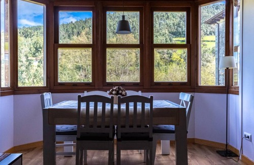 Otanes Apartment | 75 m² Apartment ∙ 4 bedrooms ∙ 6 guests
