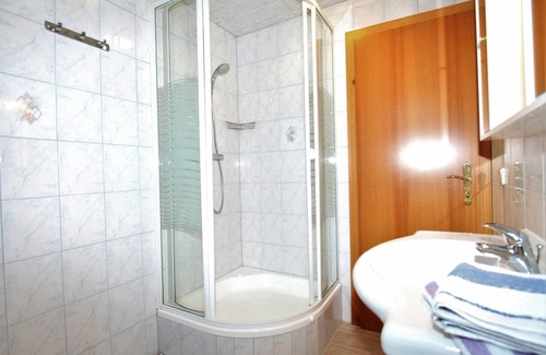 Liebenfels Apartment | 75 m² Apartment ∙ 2 bedrooms ∙ 4 guests