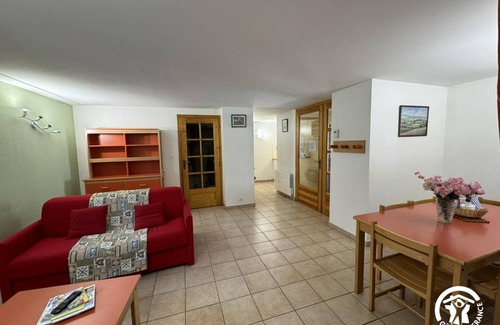 Porta House | 75 m² Gîte ∙ 2 bedrooms ∙ 4 guests