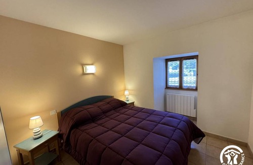 Porta House | 75 m² Gîte ∙ 2 bedrooms ∙ 4 guests
