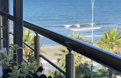 Atakum Hotel | 75 m² Hotel ∙ 2 bedrooms ∙ 5 guests