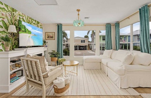 Hills T P House | 75 m² House ∙ 2 bedrooms ∙ 6 guests