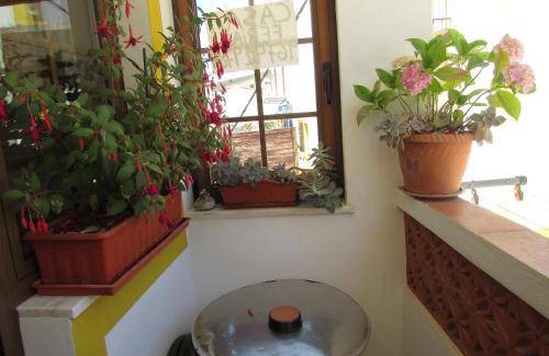 Bordeira House | 75 m² House ∙ 2 bedrooms ∙ 6 guests