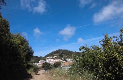 Bordeira House | 75 m² House ∙ 2 bedrooms ∙ 6 guests