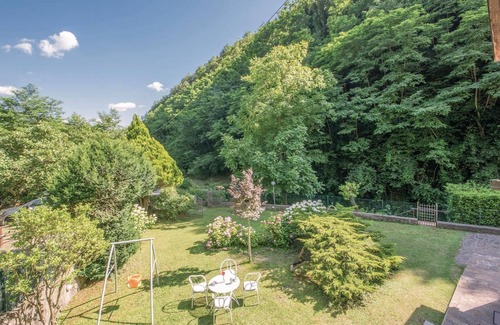 Saturnana House | 75 m² House ∙ 2 bedrooms ∙ 4 guests