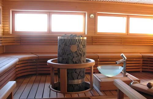 Tervakoski House | 75 m² House ∙ 3 bedrooms ∙ 6 guests