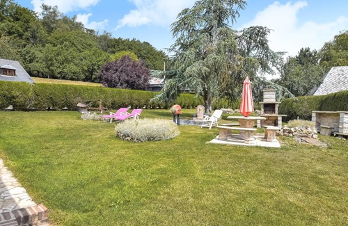 Marques House | 75 m² Maisonette ∙ 2 bedrooms ∙ 4 guests