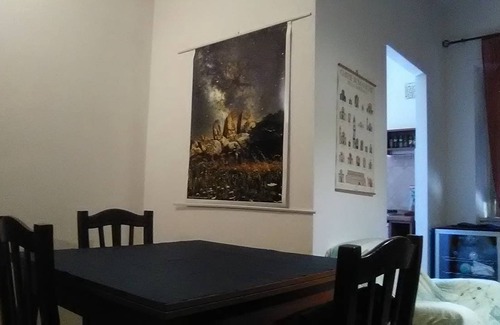 Tempio Pausania Resort | 75 m² Private room ∙ 2 bedrooms ∙ 2 guests