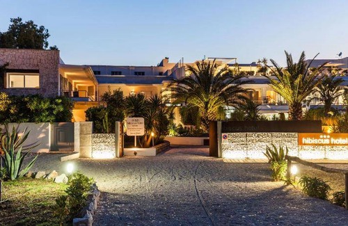 La Caletta Apartment | 75 m² Serviced apartment ∙ 2 bedrooms ∙ 6 guests