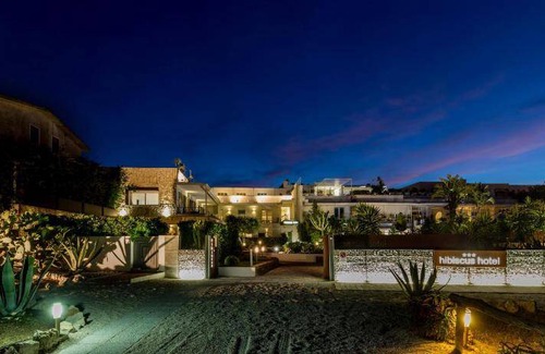 La Caletta Apartment | 75 m² Serviced apartment ∙ 2 bedrooms ∙ 6 guests