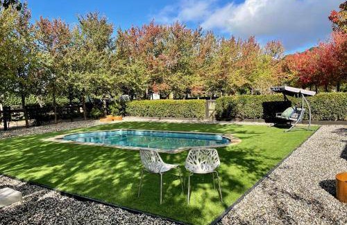 Tyabb Villa | 75 m² Villa ∙ 2 bedrooms ∙ 6 guests